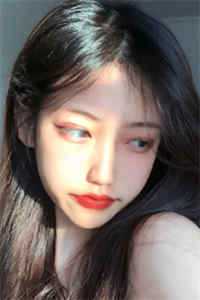老公出去买个蒜，怎么就不见了完结版