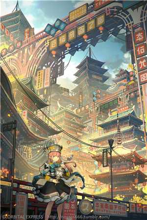 糙汉太会撩爽文