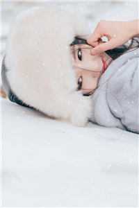 寡妇田翠花田翠花王俊全局