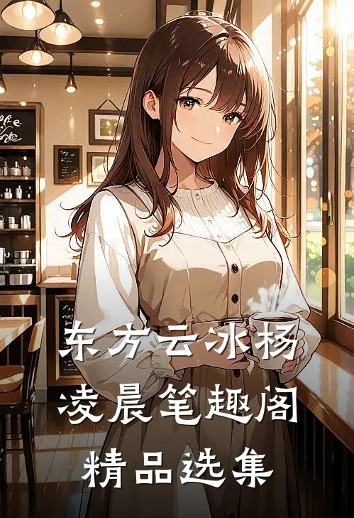 东方云冰杨凌晨笔趣阁精品选集