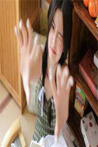 此心已去，再无归期小说全文免费阅读