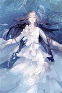 港城无旧事小说大结局