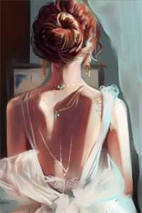 我拯救全人类，却被豪门嫌弃是药贩子完结