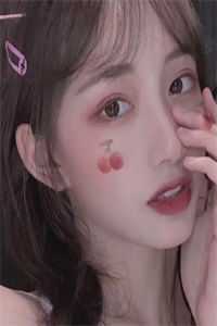 那晚醉酒后，我成了都市传说季博常林红后续+完结