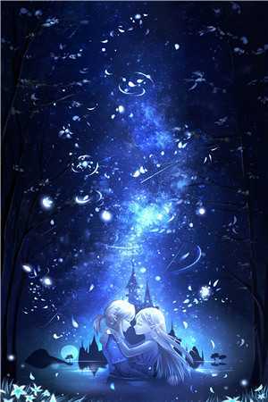 废材的我，在妹妹觉醒后无敌了！苏尘林甜甜完结文