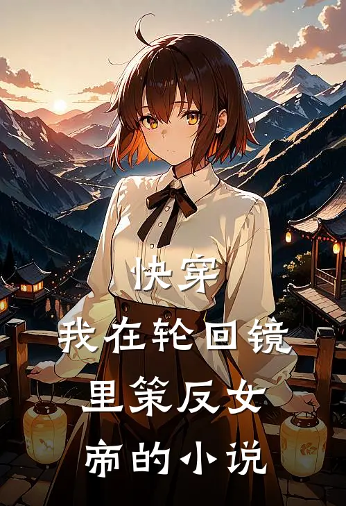 快穿我在轮回镜里策反女帝的