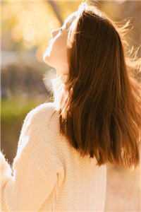 许愿池捞到的未婚夫，他有点痞！前文+