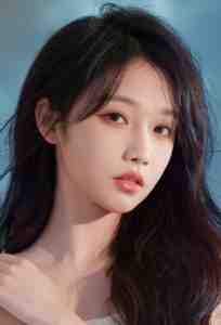 女神嫌我穷酸，我转身氪进美人圈最完整版