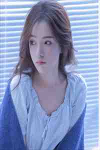 长风怨痴人后续+全文