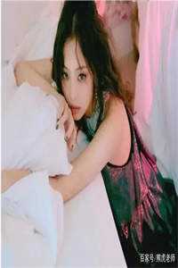 娘娘又娇又媚，勾帝心！夺凤位！短篇