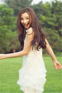 甩了渣男后，我靠美食征服全豪门爽文