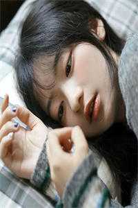 男友带小三参加我的回国宴后，我扭头嫁给别人抖音热门