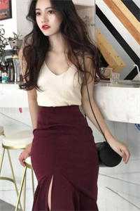 前夫为爱结扎，我给京圈太子爷当后妈结局+番外