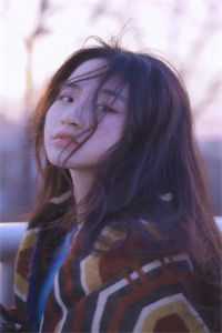 她的婚礼，新郎不是我阅读