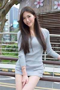 青灯惊破菩提月全球完整文集