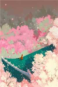 情思锁于深秋巷后续+完结