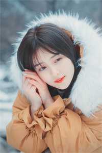 清风入怀却无你完结文