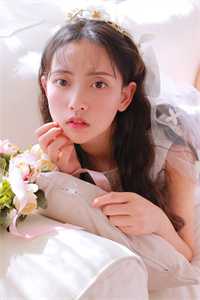 她赴金陵月，我守漠北沙全新