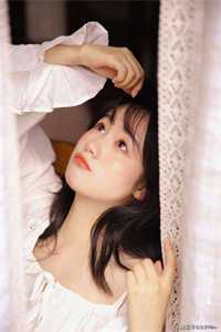 都重生换回女儿了，资本家小姐疯亿点怎么了短篇