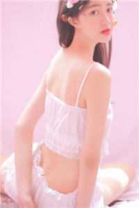 一眼情深，一生长恨全章节阅读