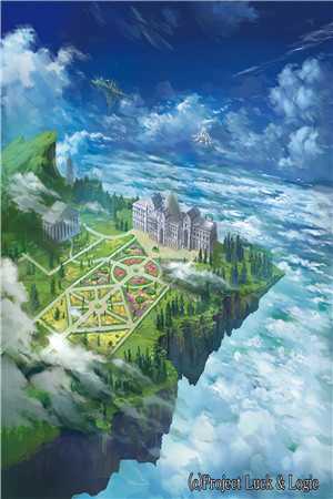 他踩着我的骨灰说我脏全章节阅读