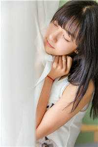 春风不顾桃花雪后续+全文