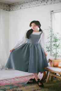 开局边陲小兵，一路砍成杀神人屠短篇