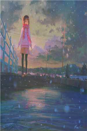 临死激活系统，从ICU走向人生巅峰高口碑