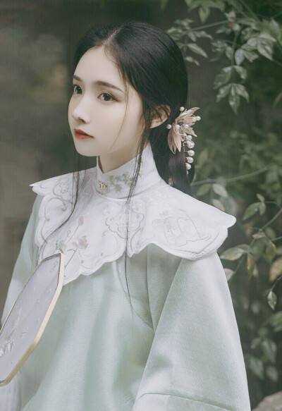 女儿死后，我发现了女婿的秘密番外