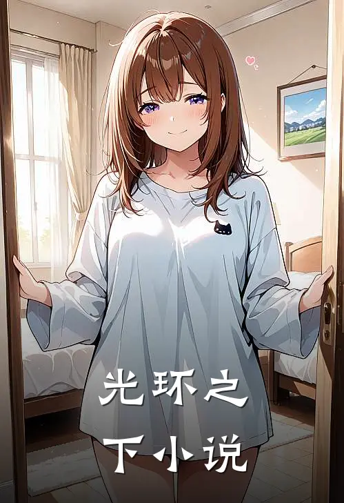 光环之下在线阅读