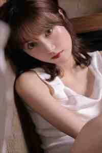 京婚溺爱结局+番外