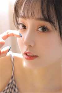 七零小娇娇，我在戈壁成了团宠最新章节