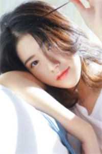 我不是灾星，是能带来好运的小福宝未删节