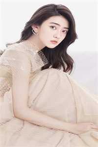 用拳头砸开生路，顺便捡了个老公后续+番外