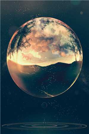 做金丝雀我是专业的苏清云舟小说