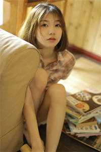 老公说我不配怀他的孩子小说全文免费阅读