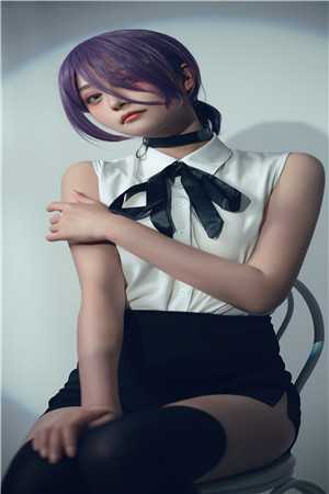 老公给公司销冠剥了三个虾，我选择离婚前文+后续