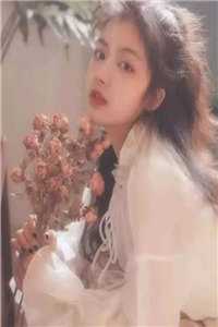 装傻充愣？我靠系统闷声发大财完整