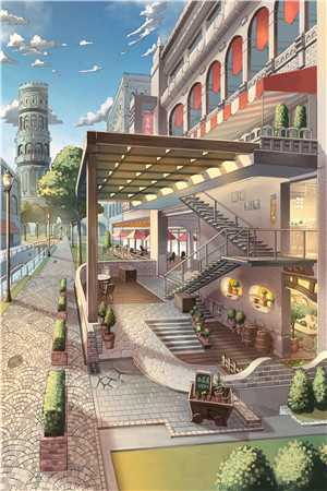 春红凋尽，此恨经年在线看