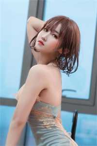 我已婚后，疯批初恋哭着求我离婚免费看