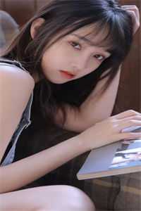 春风一断维港雪全文+番外