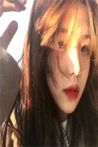 况逢一封花信全文+番外