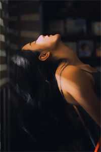 高温军训，笑看全班喝下班花的送命清凉饮新上热文