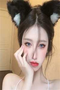 海风吻过不眠灯塔后续+无弹窗