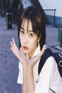 女儿夫妻骗我养老钱后弃养我，重生我让他们自食恶果好看的小说推荐完结