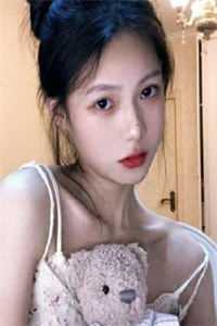 妻子当众索吻前男友新上热文