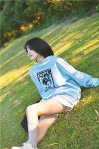 绩效考核负数被辞退，我直接让公司破产抖音