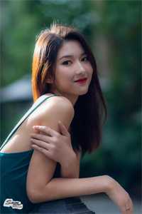 未婚妻缺席了婚礼，只因她说怀了男兄弟的孩子林浩辰宋凝霜大结局