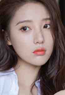 星河潋滟了夜色后续+结局