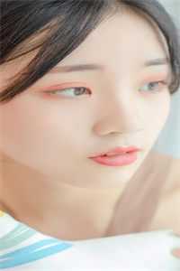 妹妹被抠搜男要求净身出户，可我是抠搜鼻祖阅读